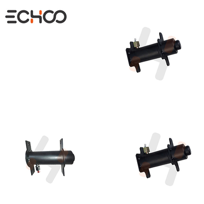 مجموعه کشش دهنده مسیر مناسب با Bobcat 435ZHS مینی Excavator Chassis Component