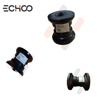 زیر رولر 309954011 برای قطعات یدکی زیر چرخ ماشین آسفالت