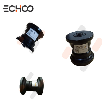 D952701595 رولر مسیر برای اتصال زیرروی آسفالت