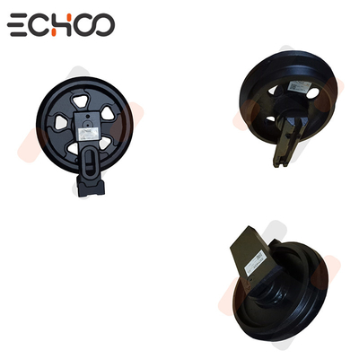 P85034B0M00 قطعات قطعات زیرروی ماشین تراش جاده ای