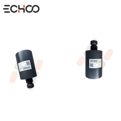 غلتک حامل 300-4545 برای قاب زیر بار بیل مکانیکی کاترپیلار