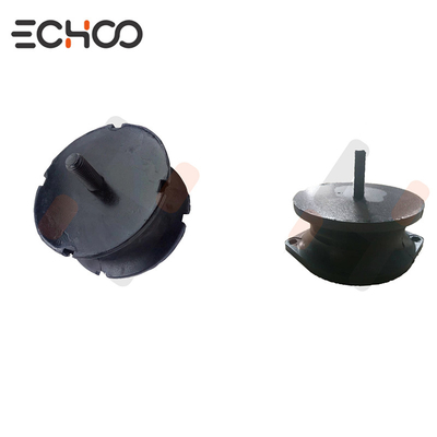 بافر لاستیکی برای قطعات تراکم کننده Bomag BW212D-3