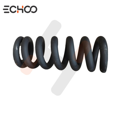 بهار عقب گرد 201-30-62312 برای قطعات زیرروی مینی Excavator