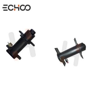 ريسک تنشگر Assy برای Yanmar B7-5A مینی حفاری قاب زیرروی