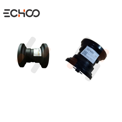 رولر 234/14800 برای قطعات زیرروی ماشین حفاری کوچک JCB