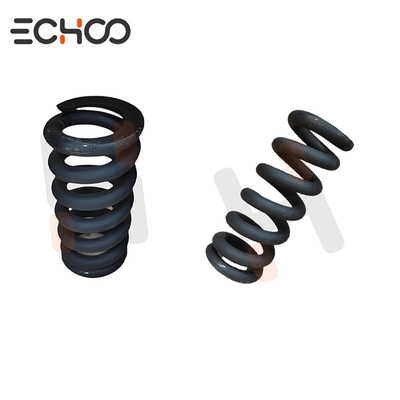 بهار بازپرداخت 203-30-66250 برای اتصال زیرروی مینی Excavator