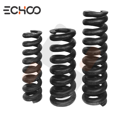 بهار بازپرداخت 203-30-66250 برای اتصال زیرروی مینی Excavator