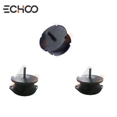 بافر لاستیکی برای قطعات زیر شاسی بلند کمپکتور Bomag BW219DH-3