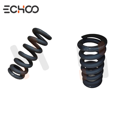 فنر کششی 22B-30-11240 برای اتصال زیر ماشین بیل مکانیکی