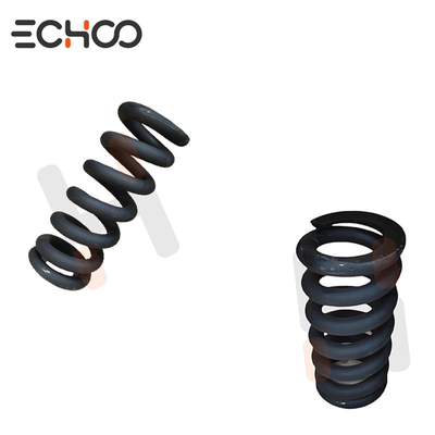 203-30-42242 بهار عقب گرد برای مینی Excavator بخش های زیرروی بازرسی