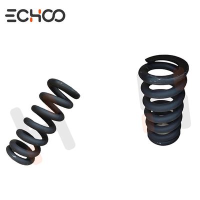 بهار تنش 203-30-42242 برای فریم زیرروی مینی Excavator
