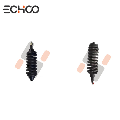 تنظیم کننده ریل Assy 201-30-62312XX برای اتصال زیرروی مینی Excavator
