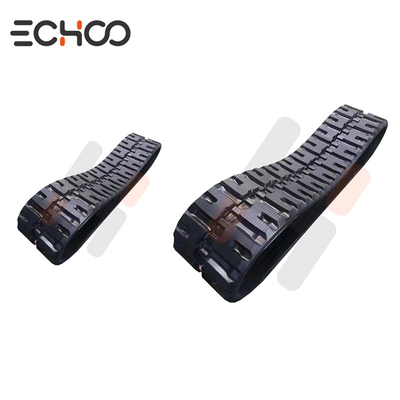 آیچی RV04A قطب زیر ماشین حفاری کامپکت