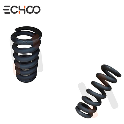20Y-30-12111 بهار عقب گرد برای مینی Excavator Aftermarket Undercarriage Parts