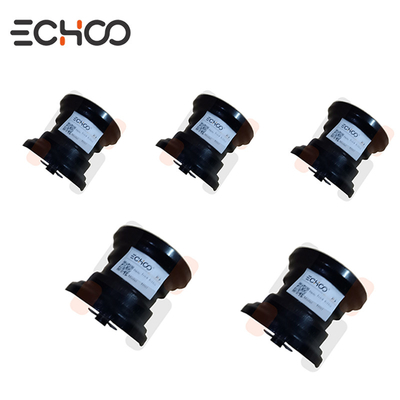 332/V6055 رولر پایین برای قسمت زیرروی مینی Excavator