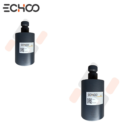 قطعات زیرروی ماشین حفاری JAA0012