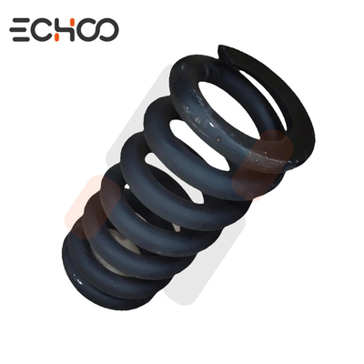 بهار بازگشت برای JCB JS240 Excavator Aftermarket Undercarriage Parts