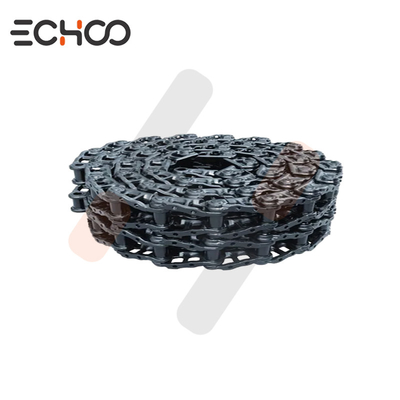 JLA0148 بیل مکانیکی زنجیر رهگیری قطعات زیر باری