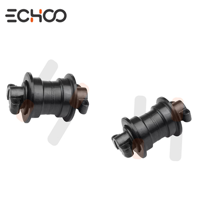 رولر پایین برای JCB JS160 Excavator Aftermarket Undercarriage Parts