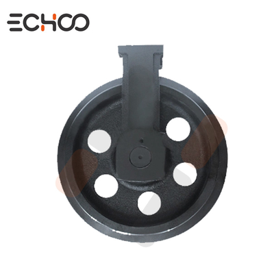 JAA0013 دوچرخه ای پیشانی برای اتصال زیرروی حفاری