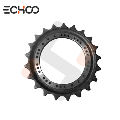 331/42629 قطعات قطعات قطعات قطعات قطعات قطعات قطعات قطعات قطعات قطعات قطعات
