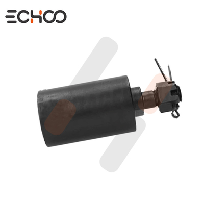 قطعات قطعات زیر ماشین JCB 803
