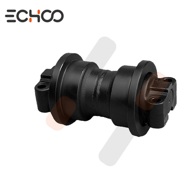 قطعات یدکی قطعات یدکی قطعات یدکی قطعات یدکی قطعات یدکی قطعات یدکی قطعات