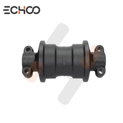 قطعات یدکی برای JCB JS130 Excavator Undercarriage