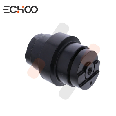 قطعات یدکی زیر ماشین ماشین حفاری JCB 804