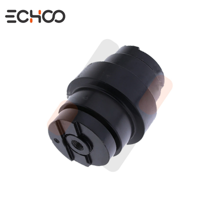 برای JCB 8025 Support Roller Mini Excavator قطعات زیرروی ماشین