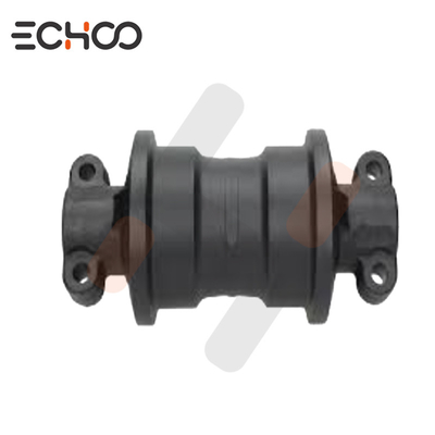 قطعات یدکی برای JCB JZ130 Excavator Undercarriage