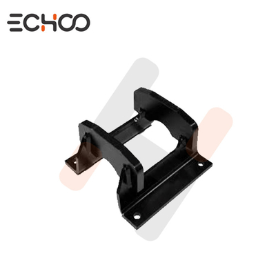 محافظ مسیر برای JCB JS350 Excavator Aftermarket Undercarriage Parts