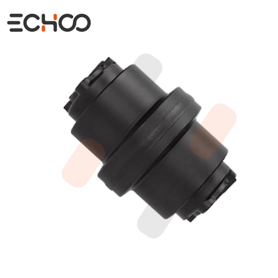 رولر پایین برای JCB 8025 Mini Excavator Undercarriage