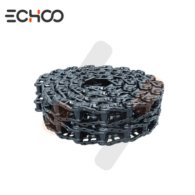 زنجیره ی ردیابی برای JCB 8045 مینی Excavator Aftermarket Undercarriage Parts