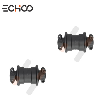 رولر راه برای JCB 807 Excavator Aftermarket Undercarriage Part