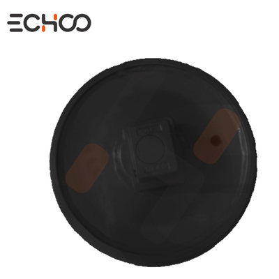 قطعات زیرروی ماشین حفاری JCB 180