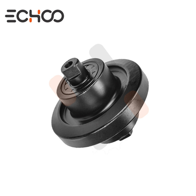 برای Yanmar 772156-37300 قطعات یدکی حفاری رولی