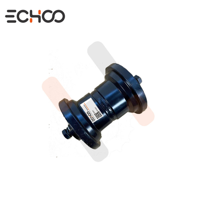 772446-37300-3 رولر ردیابی برای شاسی حفاری یانمار