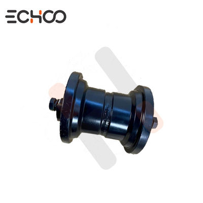 172478-37300-2 زیربرقی حفاری رولر پایین برای یانمار