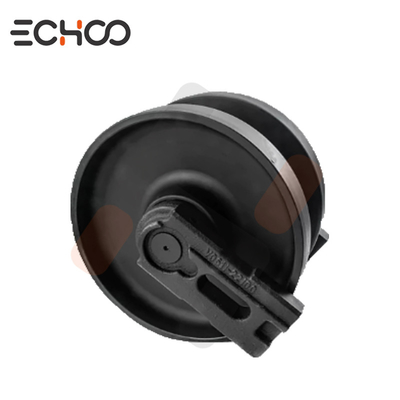 V0521-22902 قطعات زیربنای قطعات زیربنای قطعات زیربنایی قطعات زیربنایی قطعات زیربنایی قطعات زیربنایی قطعات زیربنایی قطعات زیربنایی قطعات زیربنایی قطعات زیربنایی قطعات زیربنایی قطعات زیربنایی قطعات زیربنایی قطعات زیربنایی قطعات زیربنایی قطعات زیربنایی قطعات زیربنایی قطعات زیربنایی قطعات زیربنایی قطعات زیربنایی قطعات زیربنایی قطعات زیربنایی قطعات زیربنایی قطعات زیربنایی قطعات زیربنایی قطعات زیربنایی قطعات زیربنایی قطعات زیربنایی قطعات زیربنایی قطعات زیربنایی قطعات زیربنایی قطعات زیربنایی قطعات زیرب