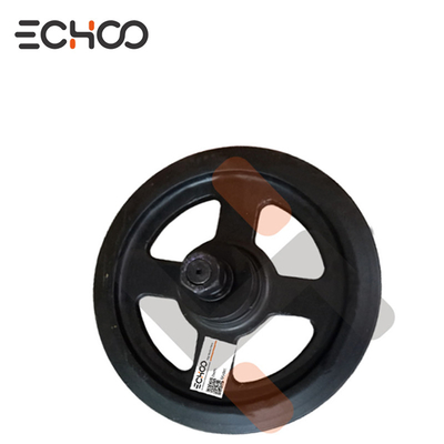 E0871190050 برای Yanmar پیشانی در حال کار کردن در حال کار کردن در حال کار کردن
