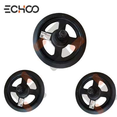 E0071490010 قطعات قطعات زیر ماشین