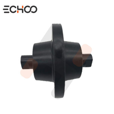 برای Yanmar E0071390000 قطعات یدکی حفاری رولی