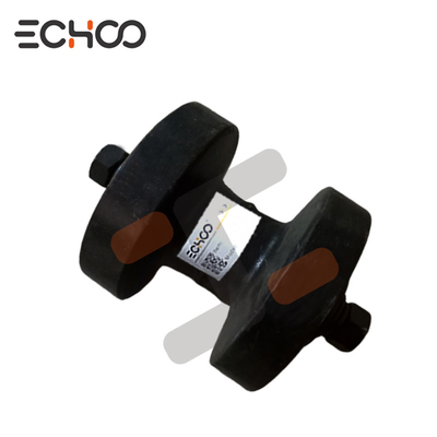 غلتک پایین برای قطعات زیر باری یانمار C30R-2