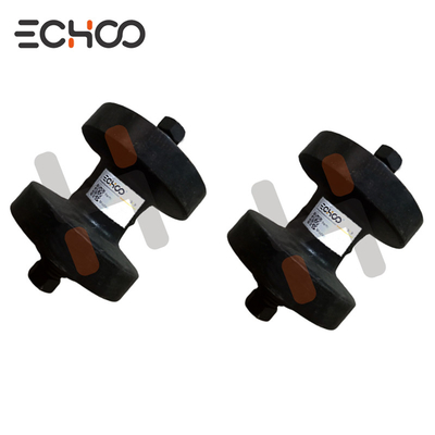 برای Yanmar رول 772637-37300-1 قطعات یدکی دامپر ردیابی شده