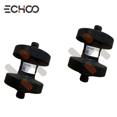 772637-37300-2 چارچوب زیربنای راننده ی رولی رولی برای یانمار