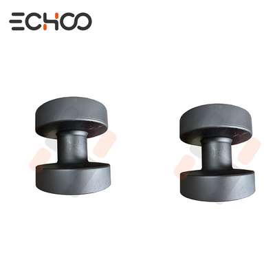 غلتک پایین برای قطعات زیر باری یانمار C50R-3A