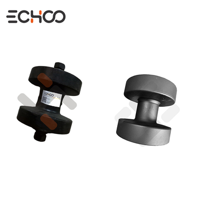 برای قطعات یدکی یدکی یمنار E0860131100