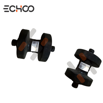 772652-37300-1 قطعات قطعات زیربنای قطعات زیربنایی قطعات زیربنایی قطعات زیربنایی قطعات زیربنایی قطعات زیربنایی قطعات زیربنایی قطعات زیربنایی قطعات زیربنایی قطعات زیربنایی قطعات زیربنایی قطعات زیربنایی قطعات زیربنایی قطعات زیربنایی قطعات زیربنایی قطعات زیربنایی قطعات زیربنایی قطعات زیربنایی قطعات زیربنایی قطعات زیربنایی قطعات زیربنایی قطعات زیربنایی قطعات زیربنایی قطعات زیربنایی قطعات زیربنایی قطعات زیربنایی قطعات زیربنایی قطعات زیربنایی قطعات زیربنایی قطعات زیربنایی قطعات زیربنایی