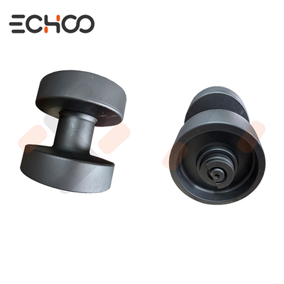 772649-37310-1 رولر پایین برای چارچوب زیربنای راننده ی راننده ی Yanmar